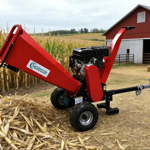 Broyeur <span class=keywords><strong>de</strong></span> <span class=keywords><strong>bois</strong></span> portable GC155 pour machines forestières, petit broyeur automatique <span class=keywords><strong>de</strong></span> <span class=keywords><strong>bois</strong></span> <span class=keywords><strong>de</strong></span> <span class=keywords><strong>chauffage</strong></span>, utilisation agricole, multifonctionnel, 3-5T/h - Product Image 1