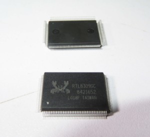 <span class=keywords><strong>Rtl8309sc</strong></span> cung cấp nóng Cổ Phần IC <span class=keywords><strong>rtl8309sc</strong></span> - Product Image 1