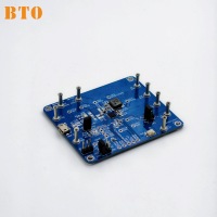 Proveedor de Placas PCBA Personalizadas OEM para Ensamblaje de PCB Multicapa, Fabricación por Contrato Llave en Mano, Servicio de Fábrica de Suministro de Componentes SMT