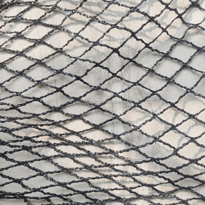 Nhà máy tùy chỉnh màu sắc Lưới Đánh Cá Chim thời trang chim Lưới <span class=keywords><strong>Net</strong></span> chống ao cá sương mù bẫy để bán - Product Image 3