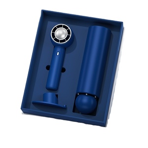 Set regalo di moda femminile di lusso unici gadget per uso aziendale di educazione automobilistica ricamati per il ringraziamento del capodanno cinese - Product Image 4