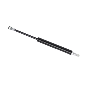 Khí mùa xuân với nhựa bóng kết thúc kết nối thép thanh chống cho hộp công cụ - Product Image 3