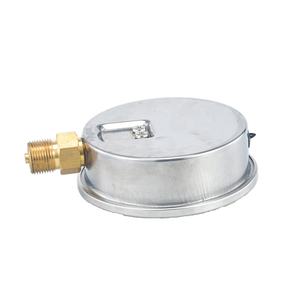 من الشركة المصنعة النحاس الرقمي ، غلاية التدفئة الأرضية ، المياه المترابطة ، التركيب السفلي بأفضل سعر - Product Image 5