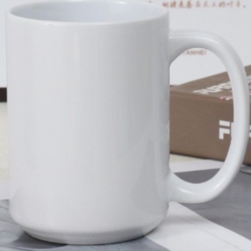 15oz mug