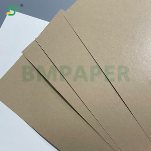 <span class=keywords><strong>กระดาษ</strong></span>คราฟท์เคลือบ PE 250 แกรม สำหรับทำแก้ว<span class=keywords><strong>กระดาษ</strong></span> - Product Image 3