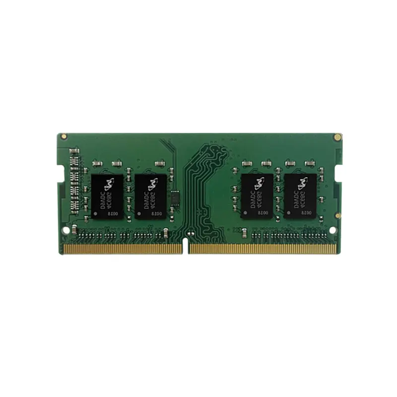 Giá tốt nhất máy tính xách tay DDR3 1333MHz 1600MHz máy tính xách tay RAM 4GB 8GB RAM Bộ nhớ mô-đun DDR3 RAM