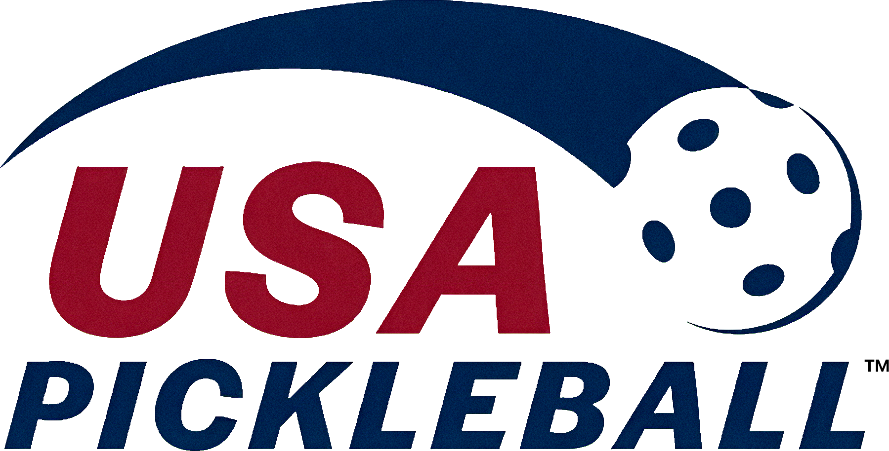 PICKLEBALL CERTIFICATION certification