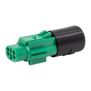 Eliminatore del cavalletto laterale per Suzuki GSX-R750 1996/2011 - Product Image 1