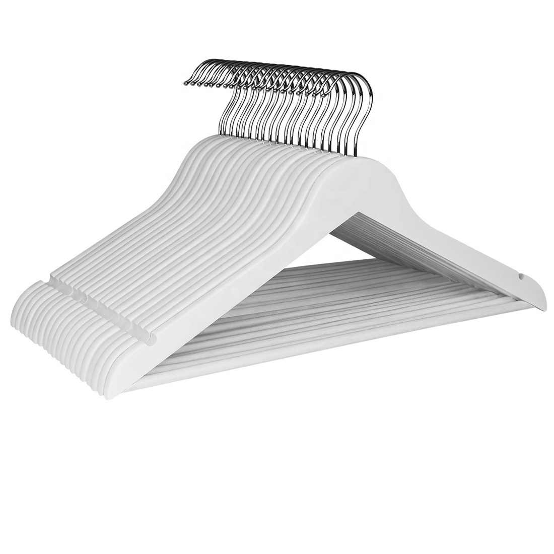 Hanger Rack Short How to Choose the Best Hanger Rack: A Complete Buying Guide