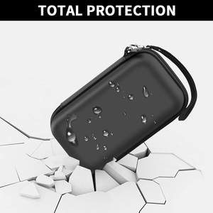 अनुकूलित <span class=keywords><strong>TI</strong></span>-84 स प्लस ग्रेसिंग कैलकुलेटर हार्ड शेल केस शॉकप्रूफ और वाटरप्रूफ सुरक्षात्मक एवा कवर - Product Image 4