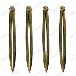 IMPA 371011-13 латунный разделитель - Product Image 6