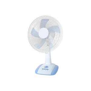 Chất lượng cao 3 tốc độ 60 phút hẹn giờ điện dao động bảng <span class=keywords><strong>fan</strong></span> hâm mộ 16 inch bàn bảng <span class=keywords><strong>fan</strong></span> hâm mộ - Product Image 1