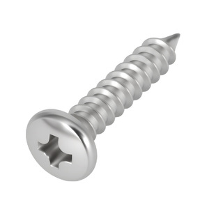 304CAm2m2.3m4m5m6 - Product Image 2