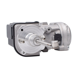 Actionneur turbo 04E145725S pour Audi A1 A3 Q3, pièce de rechange pour le contrôle de la pression d'admission - Product Image 5