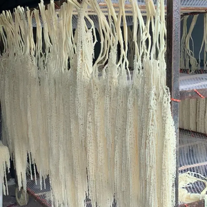 5 pz piante naturali pendono amaranto fiore conservato amaranto appeso amaranto caudato decorazione di nozze