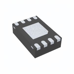 Embedded PIC10F202-E_MC Buy Electronics Components Online 8 VFDFN Exposed Pad In Stock - Product Image 1