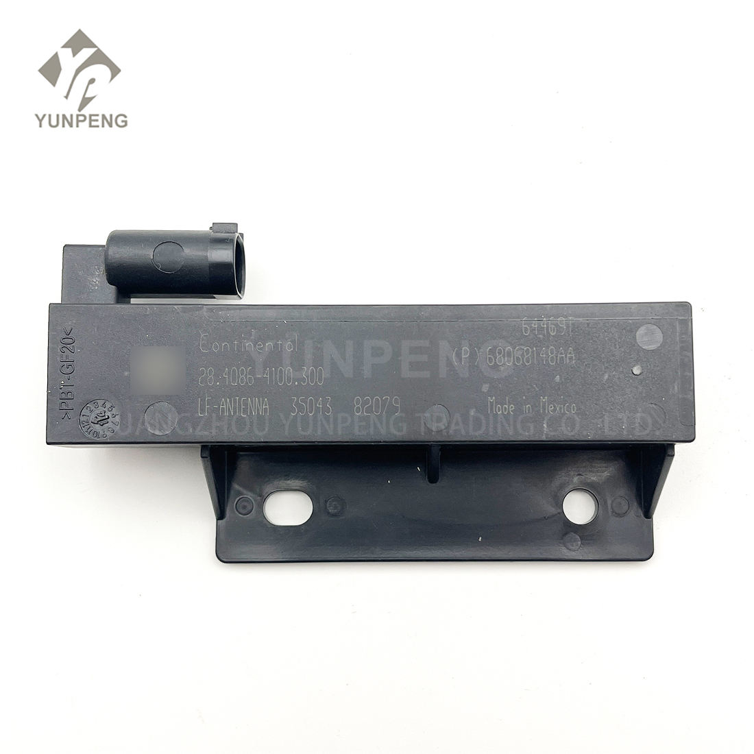 スロットルボディ クライスラー 200 ダッジ チャージ ジープ グランド