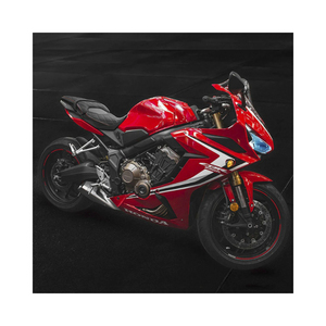 Cojín <span class=keywords><strong>de</strong></span> asiento delantero <span class=keywords><strong>de</strong></span> motocicleta modificado <span class=keywords><strong>de</strong></span> carreras personalizado a buen <span class=keywords><strong>precio</strong></span> asiento <span class=keywords><strong>de</strong></span> motocicleta Honda CB650R CBR650R 2019-2023 - Product Image 6