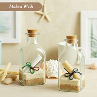 Bouteilles diffuseurs de luxe en verre, flacons de parfum personnalisés en verre, flacons pulvérisateurs en verre, bouteilles en verre pour jus, bouteilles en verre ambré