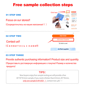 Tùy Chỉnh 1 ~ 12.8W/Mk 3Mm 2Mm 1.5Mm <span class=keywords><strong>Silicone</strong></span> Dẫn Điện Gpu Mềm Cpu Nhiệt Ánh Sáng Nhiệt Termal Pad - Product Image 5