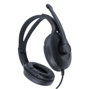 HG38โรงงานโดยตรง Gamer Ps4 Oem Pro พร้อมไมโครโฟนราคาถูกสำหรับพีซีชุดหูฟังเกมหูฟัง - Product Image 5