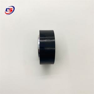 2782020619 pour <span class=keywords><strong>Mercedes</strong></span>-Benz C218 C292 W166 X166 W463 <span class=keywords><strong>Alternateur</strong></span> Pompe à <span class=keywords><strong>eau</strong></span> Courroie Tendeur Pignon de renvoi - Product Image 5