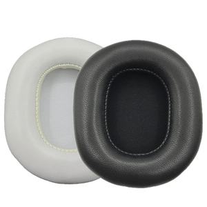 Almohadillas de Espuma Viscoelástica con Cancelación de Ruido para Auriculares <span class=keywords><strong>Audio</strong></span> <span class=keywords><strong>Technica</strong></span> <span class=keywords><strong>ATH</strong></span> M20X M30X M40 <span class=keywords><strong>M50X</strong></span> PRO5 - Product Image 4