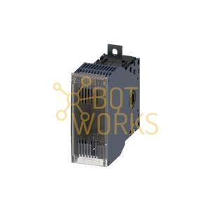 Siemens 3KF94050AA00 - Nuevo - Product Image 1
