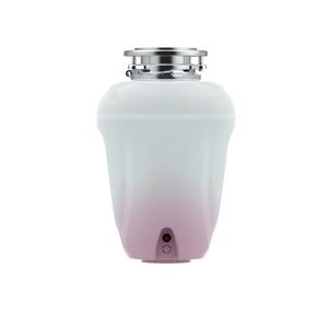 Desintegrador de Resíduos Alimentares Javish JH-300B - Moedor de Aço Inoxidável com Motor DC e Tecnologia Silenciosa 1 HP Garantia de 2 Anos - Product Image 3