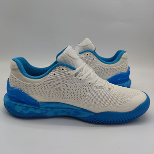 <span class=keywords><strong>Scarpe</strong></span> da <span class=keywords><strong>Tennis</strong></span> popolari personalizzate dalla fabbrica cinese <span class=keywords><strong>scarpe</strong></span> da <span class=keywords><strong>Tennis</strong></span> traspiranti di migliore qualità <span class=keywords><strong>scarpe</strong></span> da <span class=keywords><strong>Tennis</strong></span> sportive all'aperto - Product Image 5