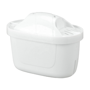 Cartouches de filtre à eau standard de remplacement pour usage en garage - Charbon actif, filtration domestique hautement efficace, sans alimentation électrique - Product Image 2