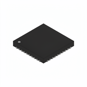 ไอซี OPAMP แบบ GP 1 วงจร TO99 8 ขา  รุ่น TO99  ชิป AD545ALH  อะไหล่อิเล็กทรอนิกส์ มีสินค้าในสต็อก - Product Image 1