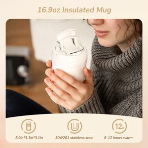 Set Regalo di 10 Pezzi per la Cura Personale alle Erbe con Fragola, Pacchetto di Cura Pensato per Donne, Neomamme, Mogli e Amiche - Product Image 6