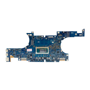 เมนบอร์ดสำหรับแล็ปท็อป <span class=keywords><strong>ASUS</strong></span> UX5401Z UX5401ZA BX5401ZA RX5401ZA BX5401Z  พร้อมซีพียู I5 I7 I9-12th รุ่น 8GB/16G/32G DDR - Product Image 6