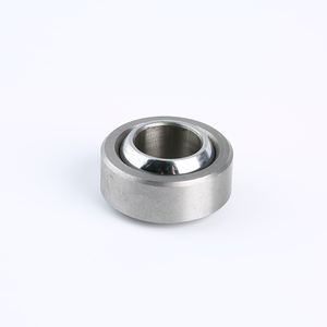 GEZ.ES, rodamientos lisos esféricos supervendidos en el mercado en el - Product Image 5