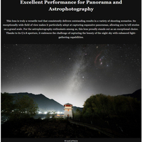 Objectif ultra grand angle Laowa Full Frame AF/MF 10mm f2.8 Zero-D pour portraits, paysages et astrophotographie, compatible avec les montures RF Sony E Nikon Z LumiX L