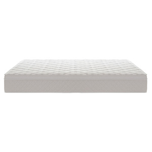 Duzhi Yunmeng Mattress 1.8m Medium Soft Orthopedic Spring Latex Topper <b>Memory</b> <b>Foam</b> Bedding for Home Bedroom Child Use - Product Image 1
