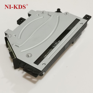 41x1106 đầu máy in cho Lexmark b2865 m5255 m5270 ms821 ms822 ms823 ms825 ms826 mx721 mx822 xm7370 7355 Máy quét laser đơn vị - Product Image 2