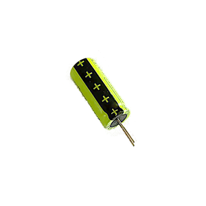 Litio 충전식 HCC 1330 3.7v 300mAh 리튬 배터리 - Product Image 2
