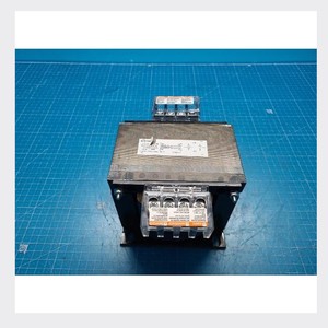 Square D 9070T1000D3 - Product Image 4