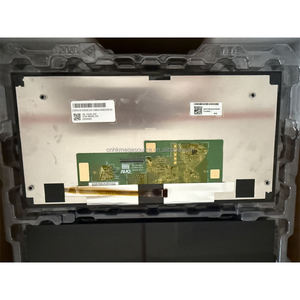 Tout nouvel écran automobile d'origine C101HAA01.1 Spot inventaire écran Lcd Module Lcd écran Lcd avec garantie de 90 jours - Product Image 5