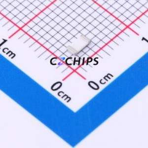 Resistencia SMD HoLRTX1206-1W-100mR-1% 1206 (Resistencia: 100mOhm) (Precisión: 1% Potencia: 1W) - Product Image 2