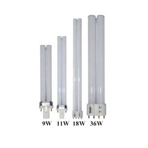 Apparecchio acustico elettrico OTC con luce UV rigida della macchina della luce UV laboratorio per la clinica dell'udito di alimentazione sanitaria UV unità di trattamento camera - Product Image 4