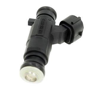 Inyector de combustible de alta calidad 0280156237 0280156341 para VW Passat B5 Santana 3000 - Product Image 1