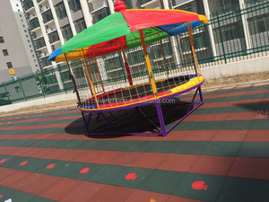 Dalles en <span class=keywords><strong>caoutchouc</strong></span> pour salle de sport, <span class=keywords><strong>tapis</strong></span> de sol en <span class=keywords><strong>caoutchouc</strong></span> pour fitness, personnalisation des couleurs - Product Image 6