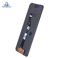 Écran LCD pour Motorola Moto G05 E15 G15 G15 Power