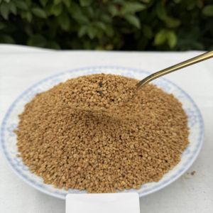 Nuevo Polen de Abeja Fresco de Alta Calidad al por Mayor, Polen de Amapola Natural a Granel, Materia Prima, Polen de Abeja 100% Puro - Product Image 3