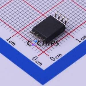 Chip IC de circuito integrado AMC1306M25DWVR, nuevo y Original, PMIC ADC/DAC-propósito especial - Product Image 2
