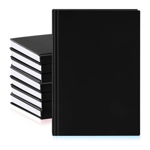 <span class=keywords><strong>Un</strong></span> <span class=keywords><strong>carnet</strong></span> <span class=keywords><strong>de</strong></span> <span class=keywords><strong>croquis</strong></span> durable à spirale avec une couverture rigide pour <span class=keywords><strong>un</strong></span> meilleur maintien - Product Image 1