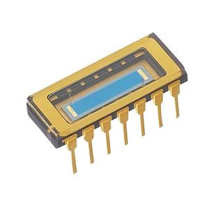 เซ็นเซอร์ SL30เชิงเส้น4X30มม. <span class=keywords><strong>PSD</strong></span> - Product Image 1